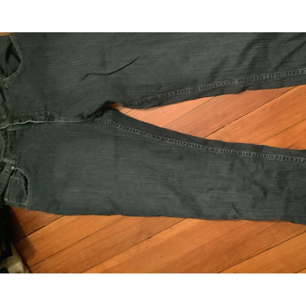Rider lee jeans